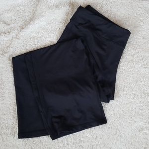 Exertek Athletic Pant